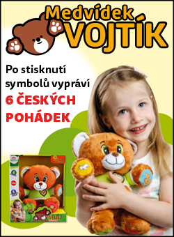 Vojtík