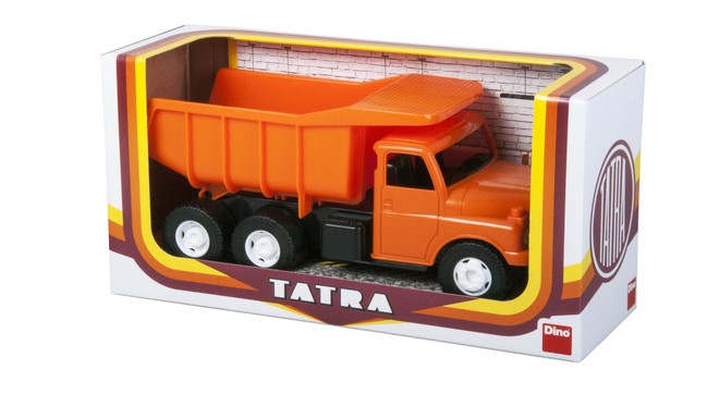 Tatra 148 a nové modely