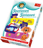 Souvislosti