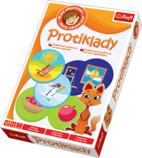 Protiklady