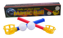 Magic Ball