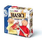 Hasiči