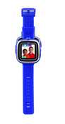 Kidizoom Smart Watch - Hodinky