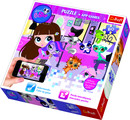 Littlest Pet Shop